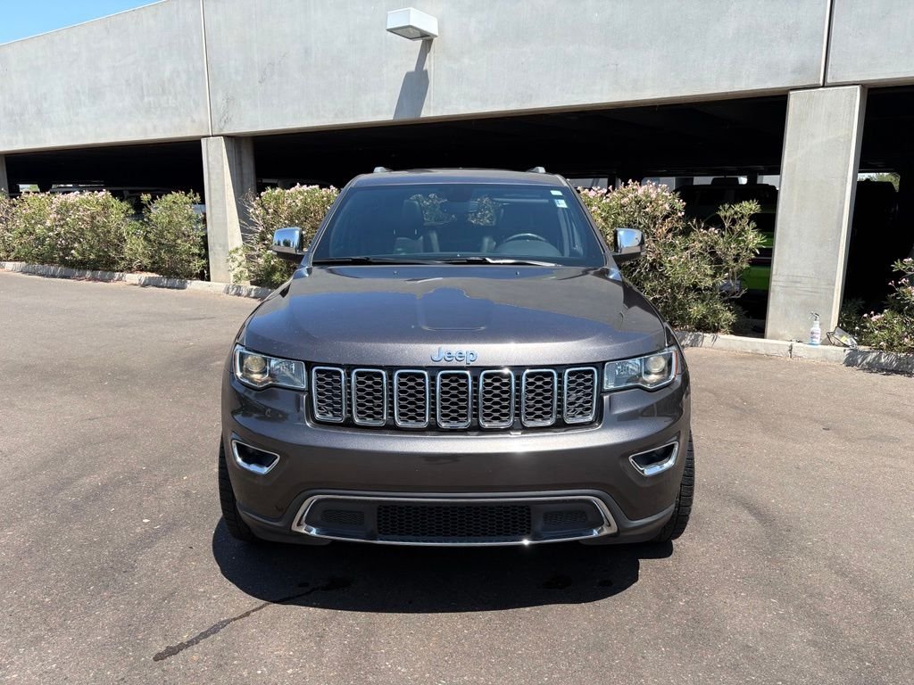 jeep grand cherokee 2021 1C4RJFBG0MC829110 image jeep grand cherokee 2021 1C4RJFBG0MC829110 image